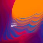 01 2022 346 091242677 Uncertain - Flex EP / SUARA447