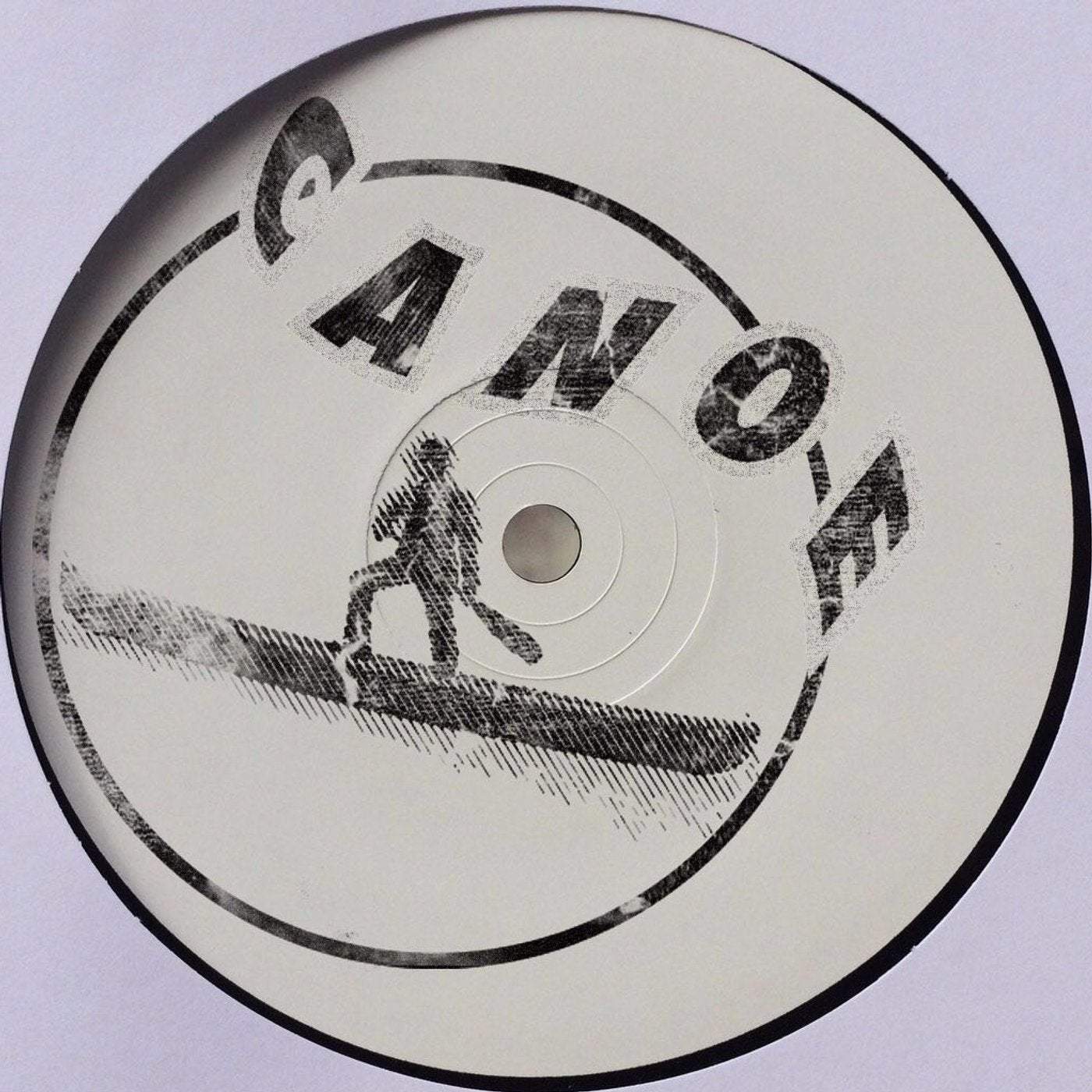 Download CANOE004 on Electrobuzz