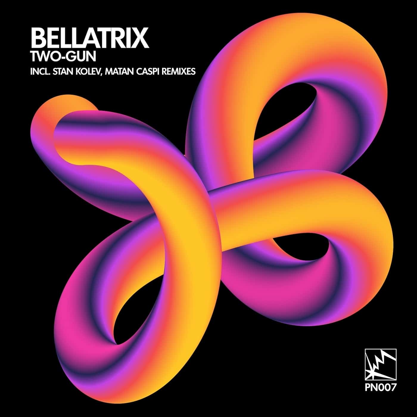 Download Bellatrix on Electrobuzz