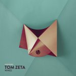 02 2022 346 091125874 Tom Zeta - Wings / MOBILEE252