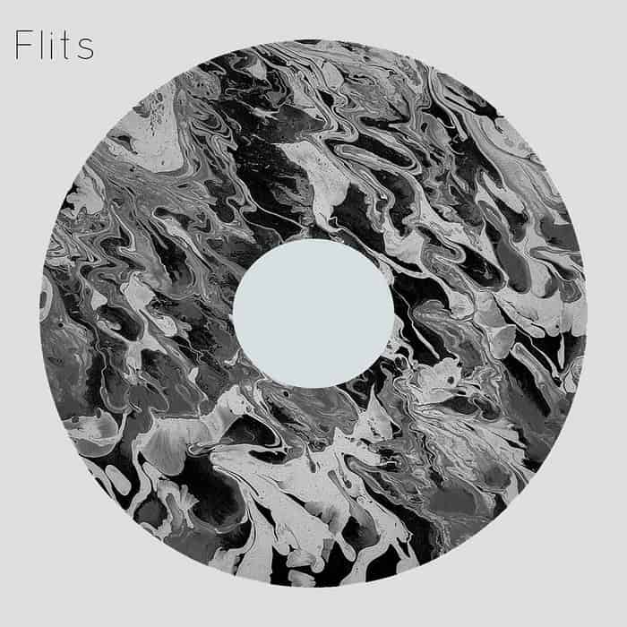 Download ACIS EP [FLITS003] on Electrobuzz