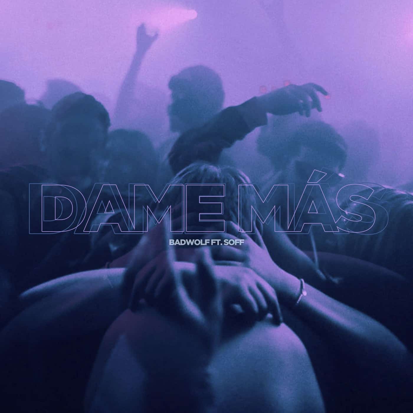 Download Dame Mas on Electrobuzz