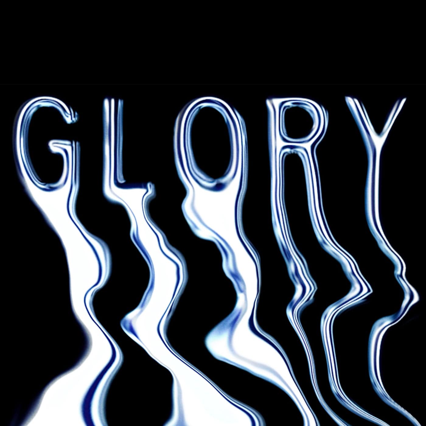 image cover: Club Tularosa - Glory / MMM28