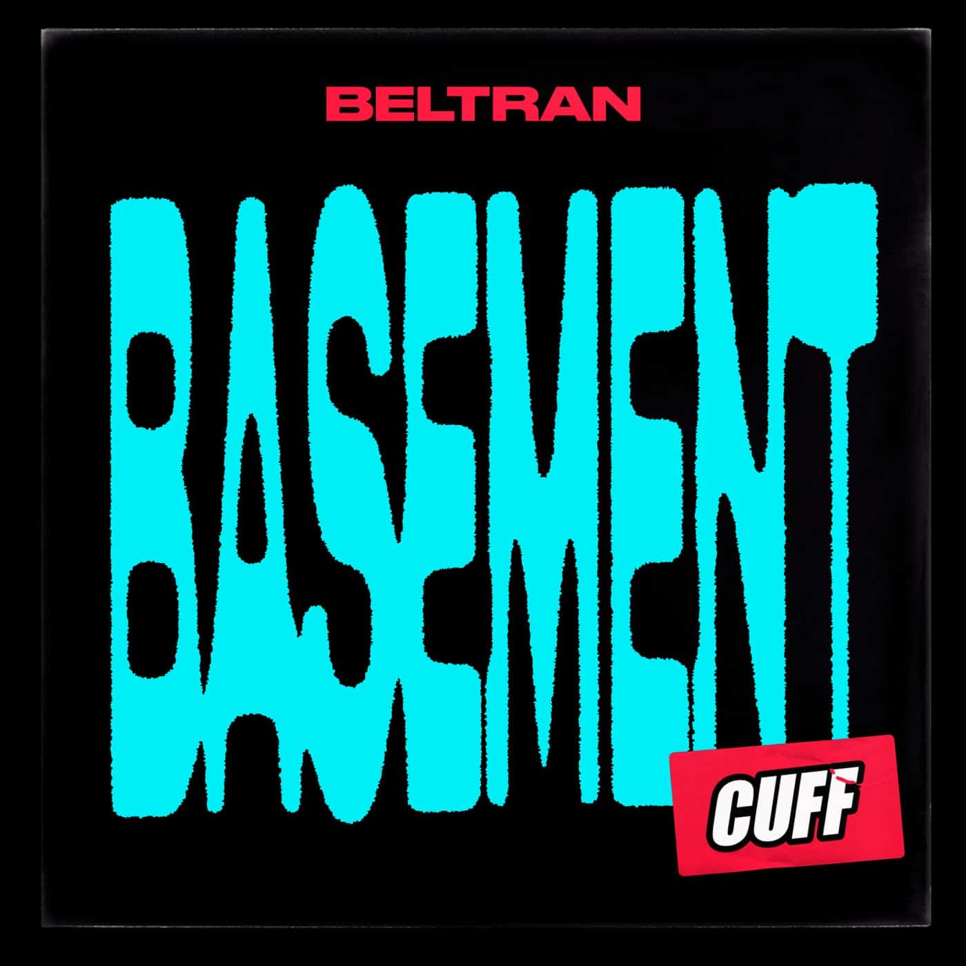 Download Basement on Electrobuzz