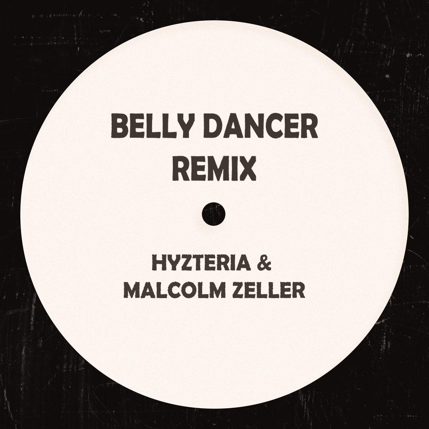 Download Belly Dancer Remix on Electrobuzz