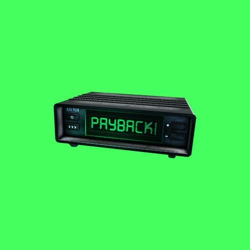 Download PAYBACK! on Electrobuzz