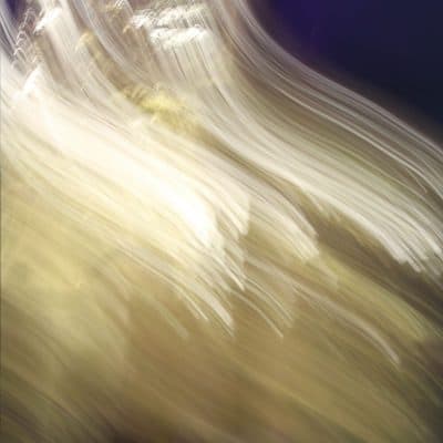 02 2022 346 091191075 Mundos Sutis - Quintessence / 7VA006