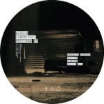 02 2022 346 091203566 Kashpitzky - Reckless EP / BAOX15