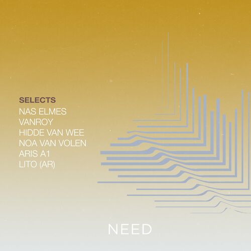 Download Selects on Electrobuzz