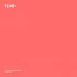02 2022 346 09121351 Cerrot - Iteritax / TRP037