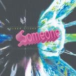02 2022 346 091218948 Holger Zilske - Someone / HYPE094