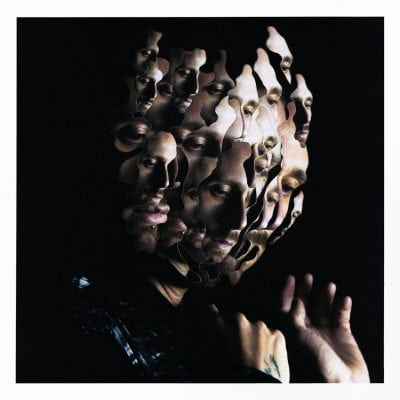 02 2022 346 091230195 David Castellani - Requiem EP