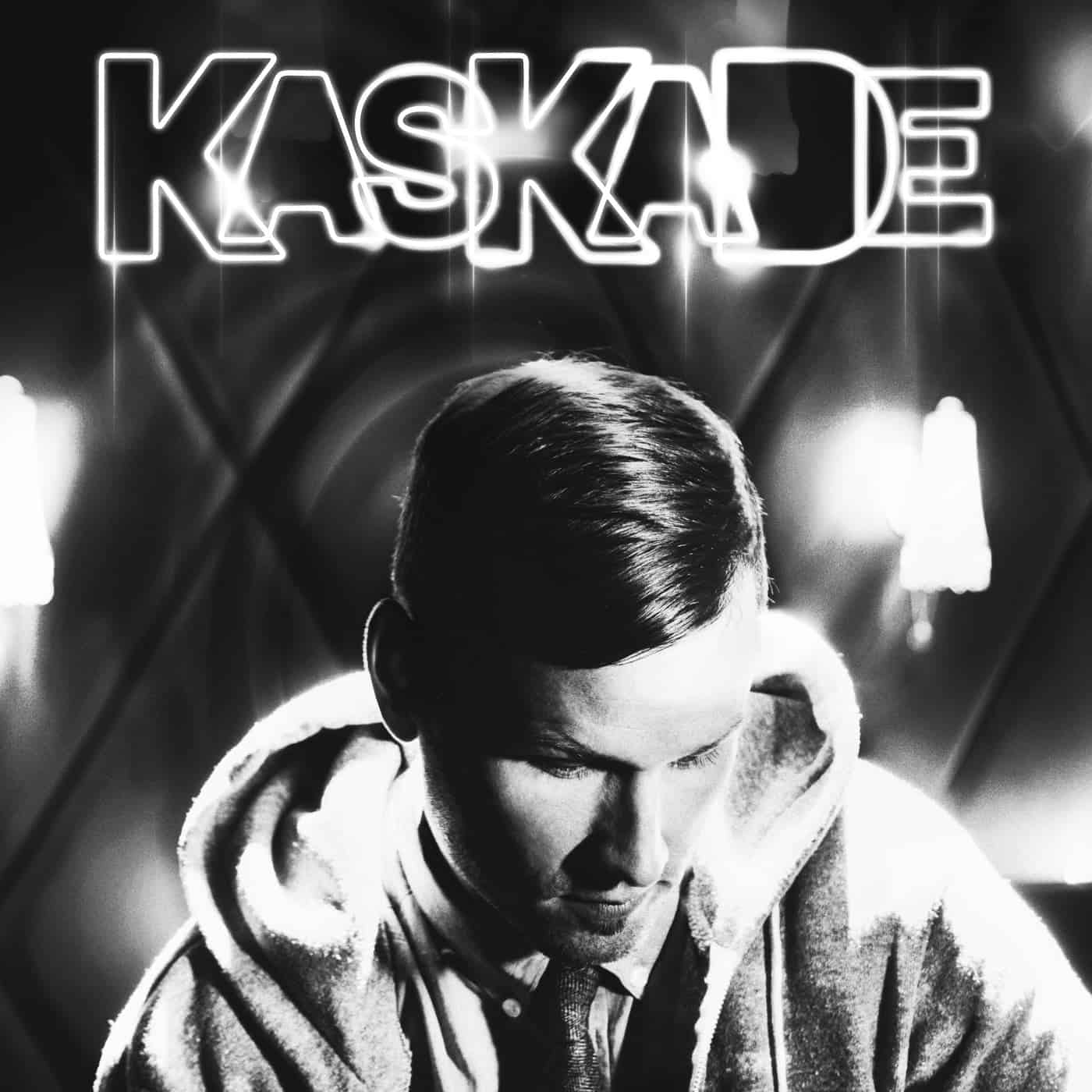 image cover: Kaskade, Late Night Alumni - How Long v3 (Extended Version) / AWD541351
