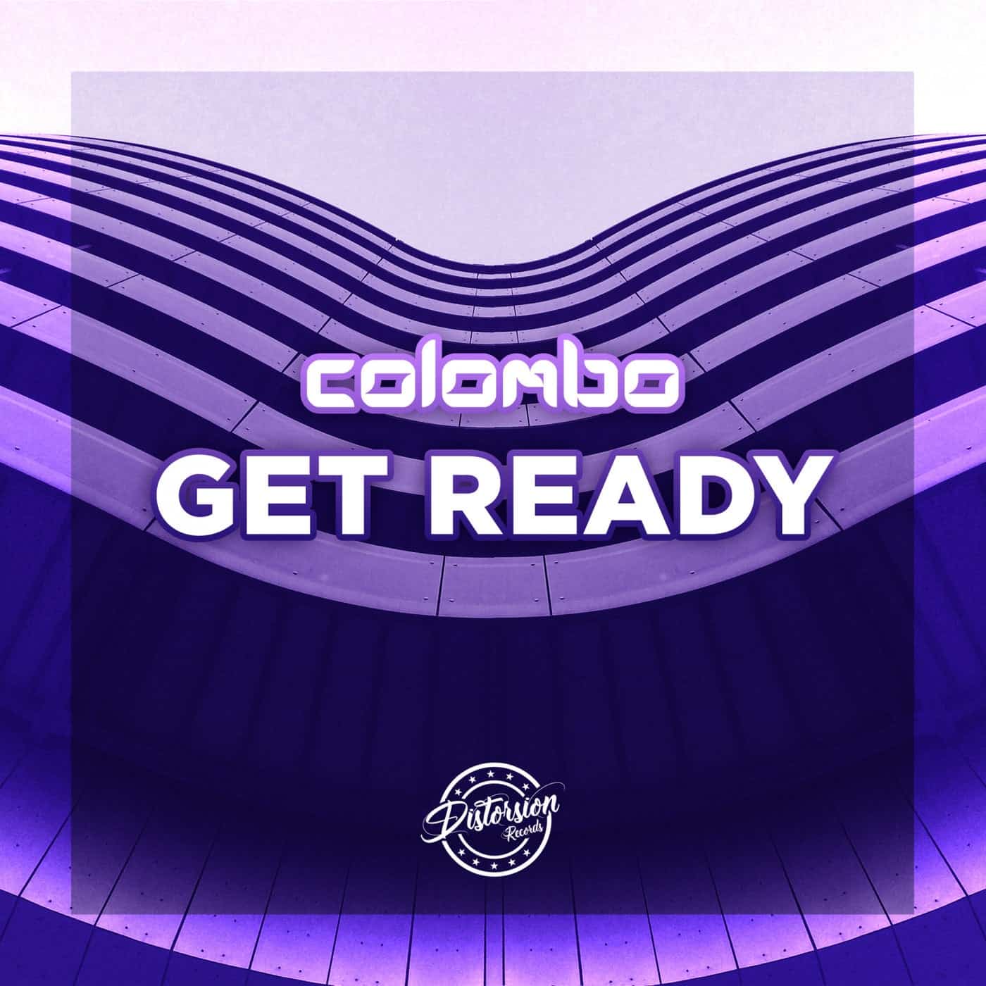 Download Get Ready on Electrobuzz