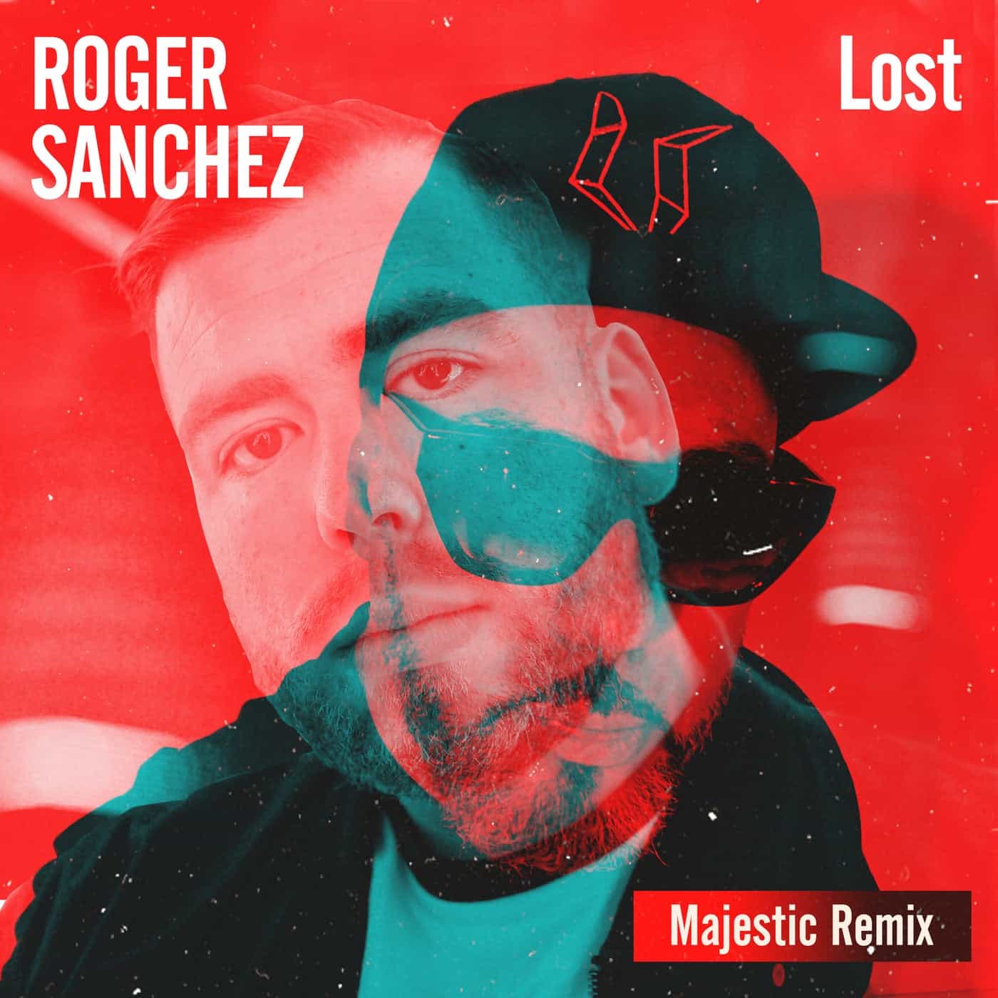 Download Lost (feat. Lisa Pure, Katherine Ellis) [Majestic Remix] on Electrobuzz