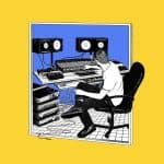 02 2022 346 091285230 Tour-Maubourg - Woodfloor Dubs / SNFSS016