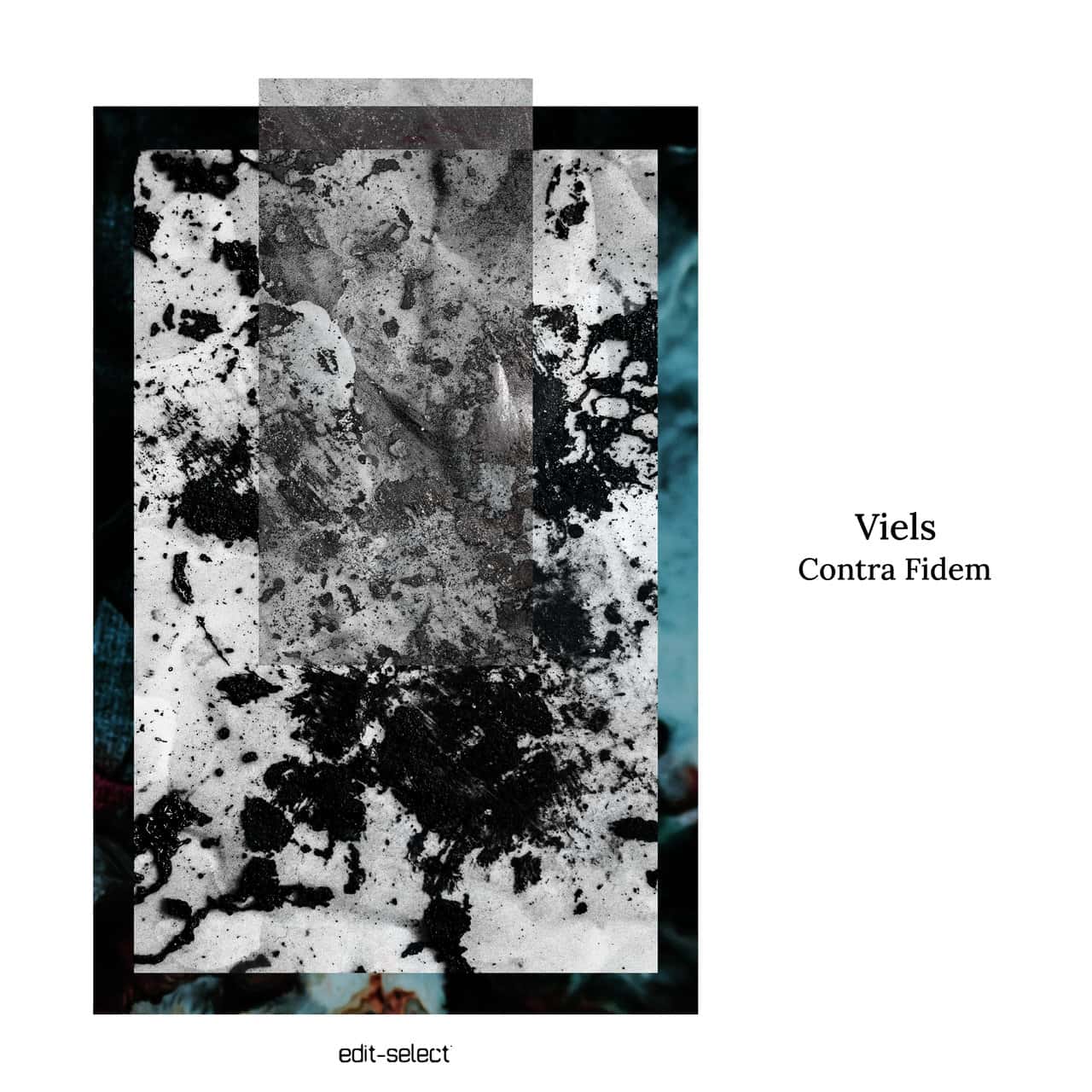 image cover: Viels - Contra Fidem