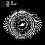 02 2022 346 091300258 Sydney Blu - Slumber With a Key / DHB035
