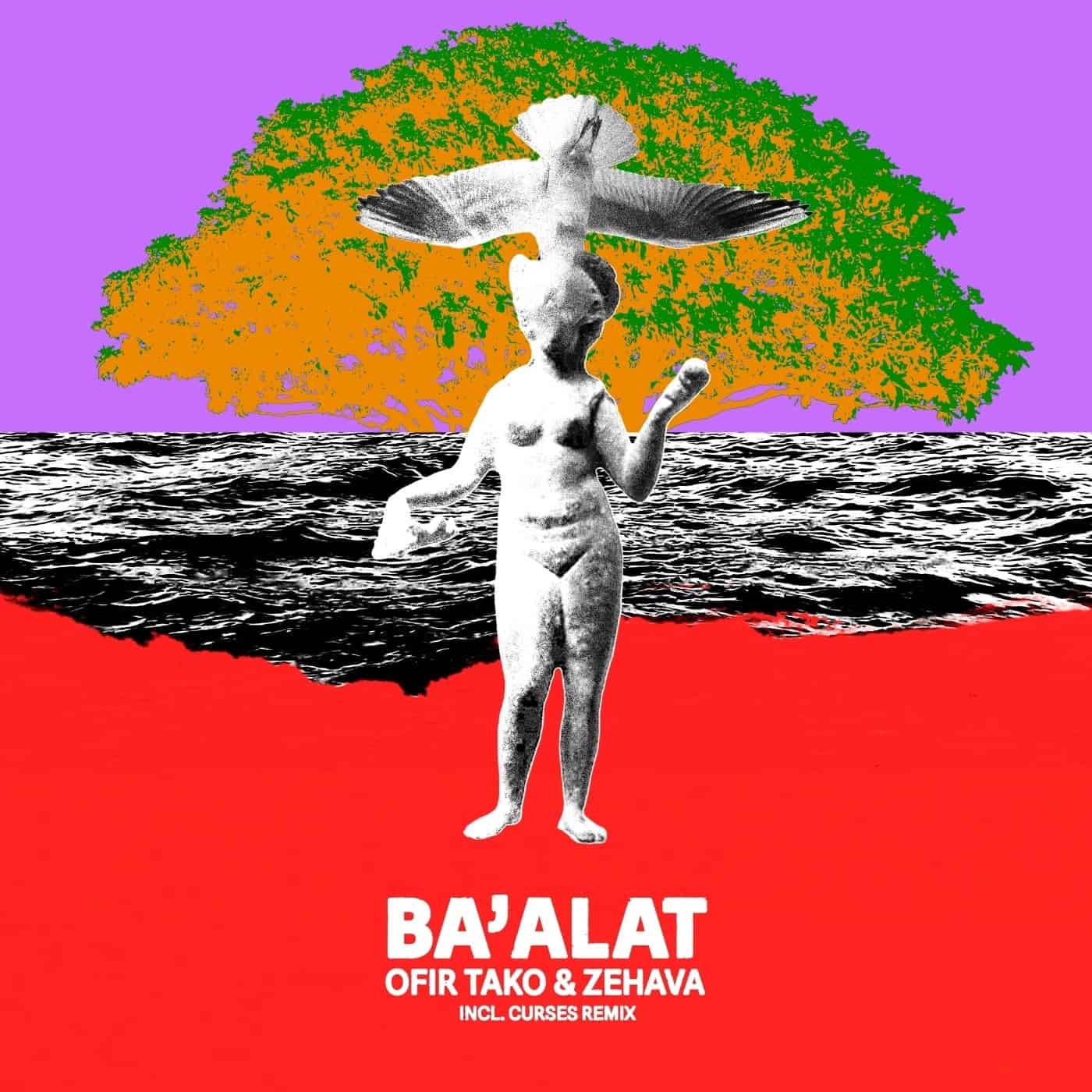 Download Ba'alat on Electrobuzz