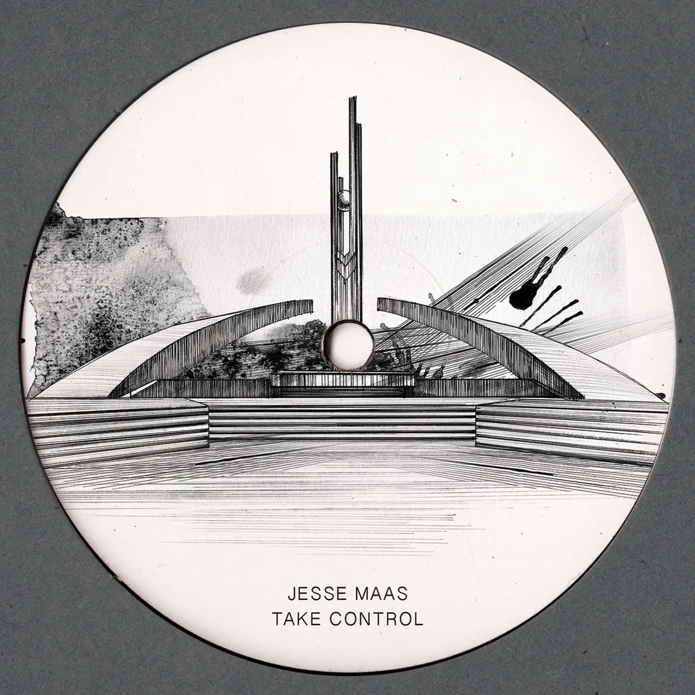 Download Take Control on Electrobuzz