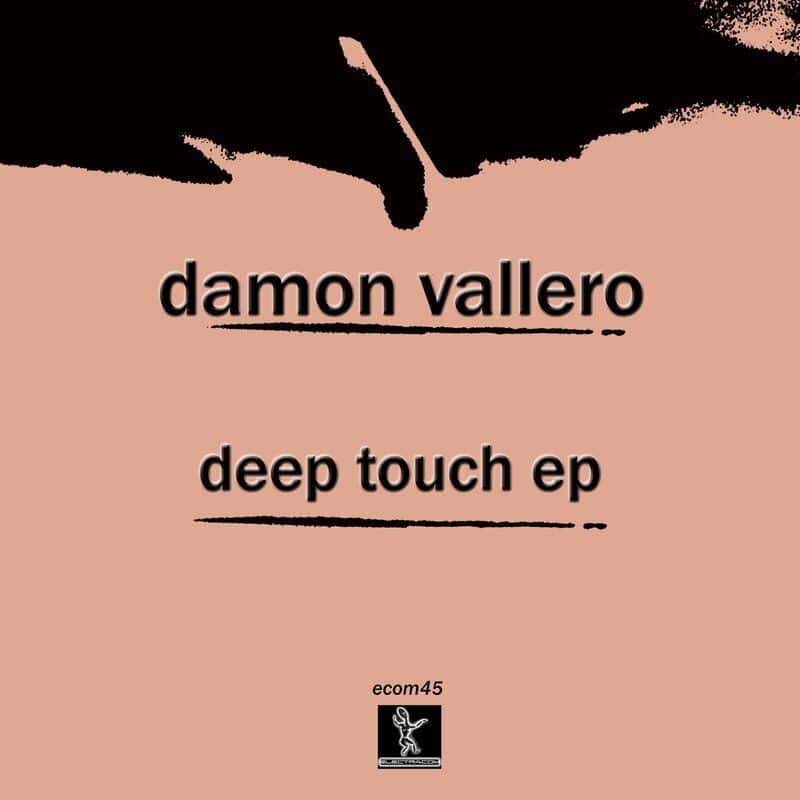 Download Deep Touch on Electrobuzz