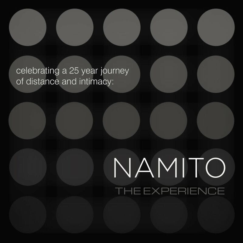 Download 25 Years Nam - the Experience on Electrobuzz