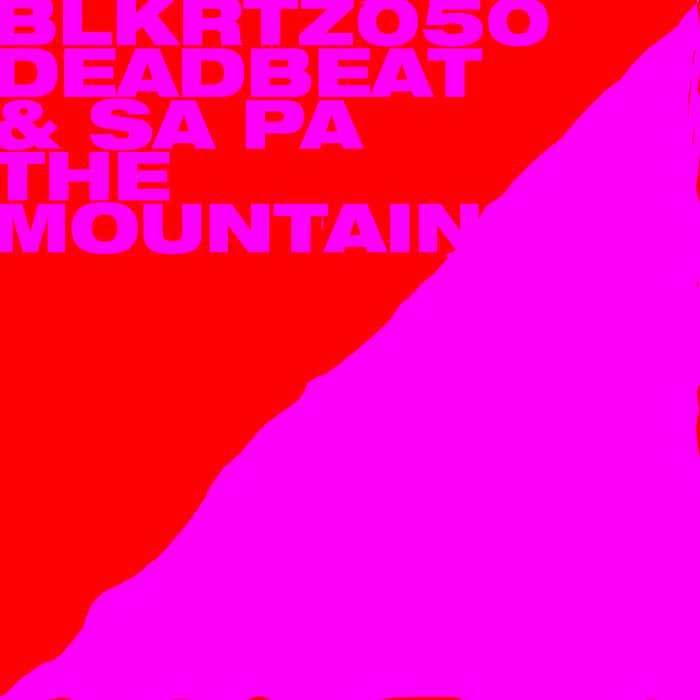 Download The Mountain on Electrobuzz