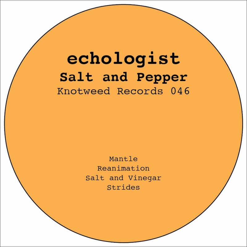 Download Salt and Pepper on Electrobuzz