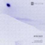 02 2022 346 09156479 Michele Mausi - [R]3mixes EP_Vol.3 / [R]3volution