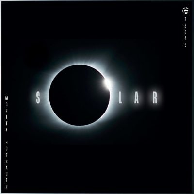 02 2022 346 09159332 Moritz Hofbauer - Solar / FS050
