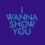 02 2022 346 09160439 Jen Payne - I Wanna Show You / GU685