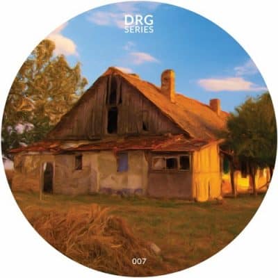02 2022 346 09161672 DRG Series - DRGS007 / DRGS007