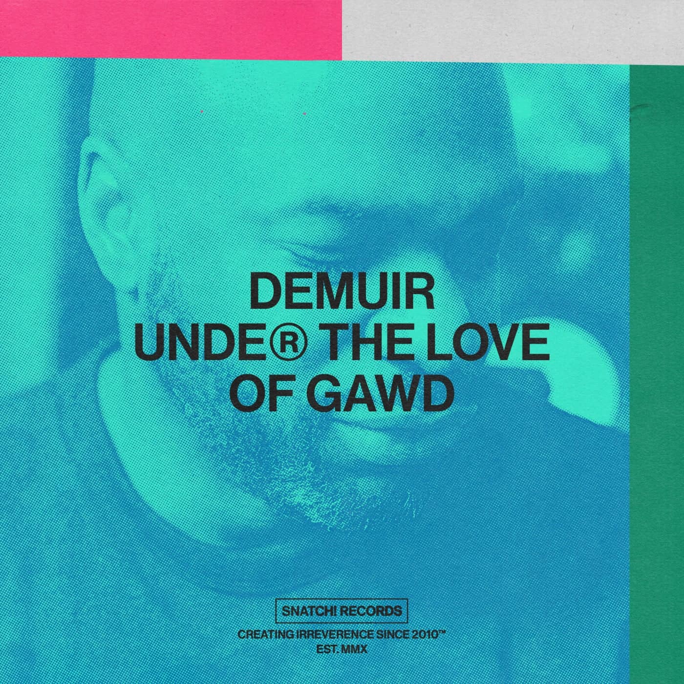 Download Under The Love of Gawd on Electrobuzz