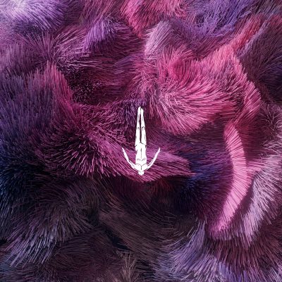 02 2022 346 091626347 Agents Of Time - The Mirage EP / AL062