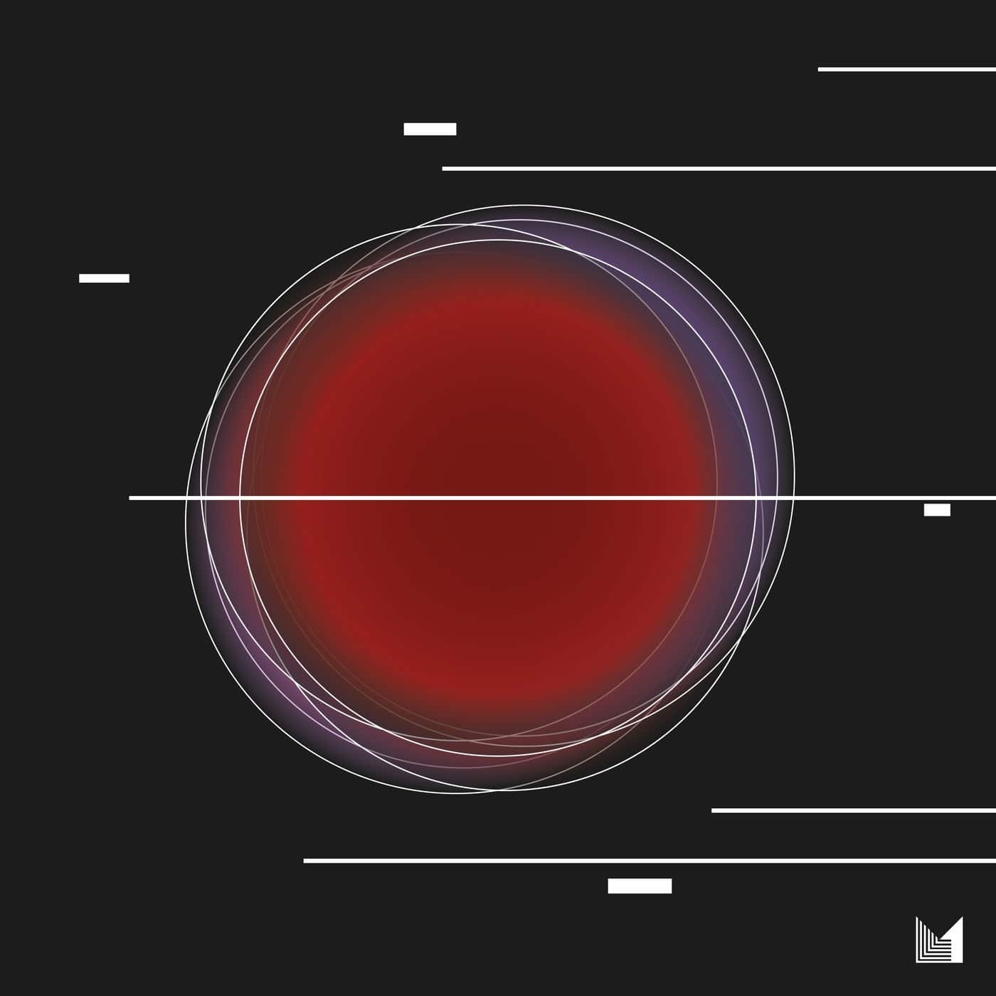 image cover: Flemming Bassedow - Katakan / EINMUSIKA213