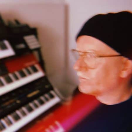 6dabcafb 23ed 434c 801b ea230d0441f7 Radio Slave HOUSE OF REKIDS