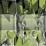 02 2022 346 091401887 Gianluca Caiati - Learning From Inexperience / KSR008