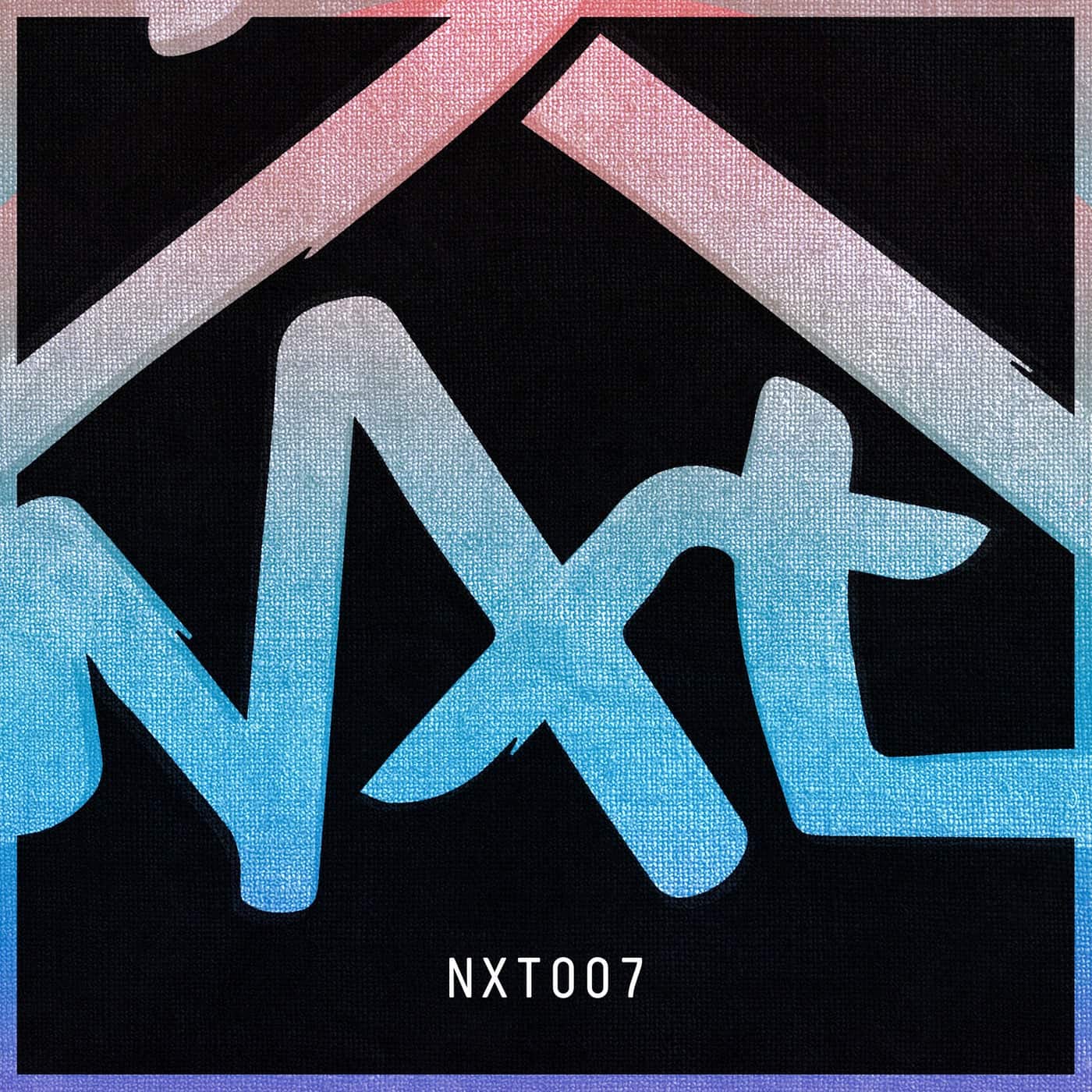 image cover: Rich NxT - NXT007 / NXT007