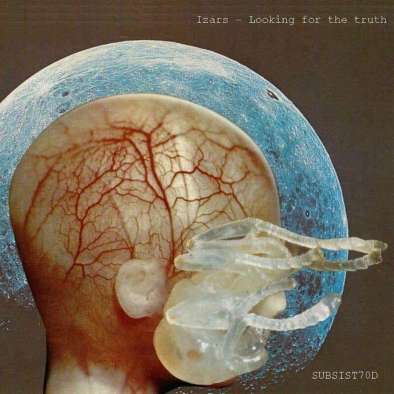 Download Looking for the Truth on Electrobuzz