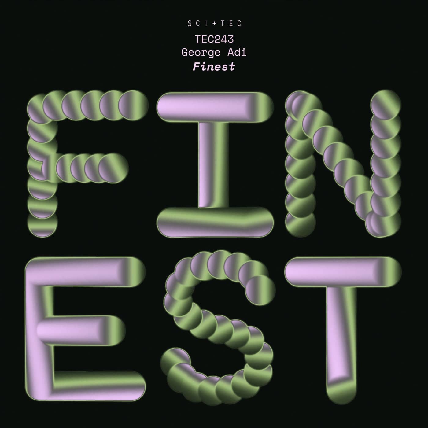 Download Finest on Electrobuzz
