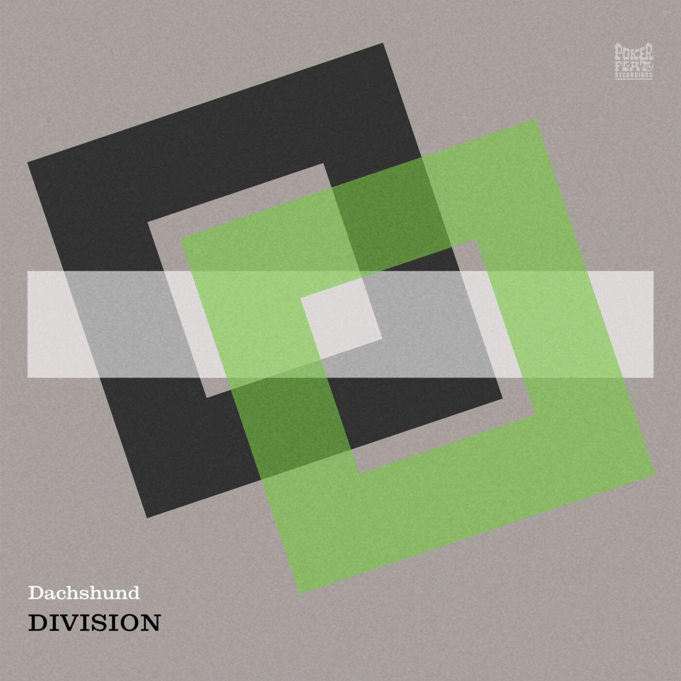 Download Division on Electrobuzz