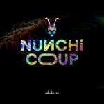 03 2022 346 091139444 Dave Seaman, Steve Parry, Nunchi Coup - Slaves To The Algo-Rhythm / Coping Mechanism / SEL150