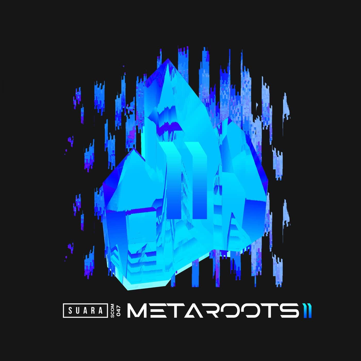 Download Metaroots 2 on Electrobuzz