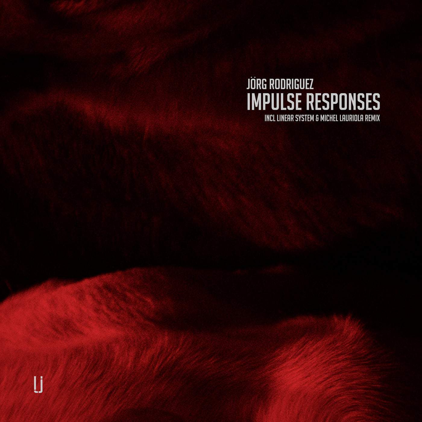 Download Impulse Responses on Electrobuzz