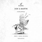 03 2022 346 091198627 Dok & Martin - Catalepsia / KKU059