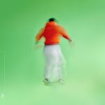 03 2022 346 091224678 CRi - Something About / ANJDEE675BD