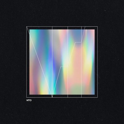 03 2022 346 091280193 NTO (FR) - Loving You Like Always (feat. Tricky) [Sainte Vie Remix] / BLV10149605