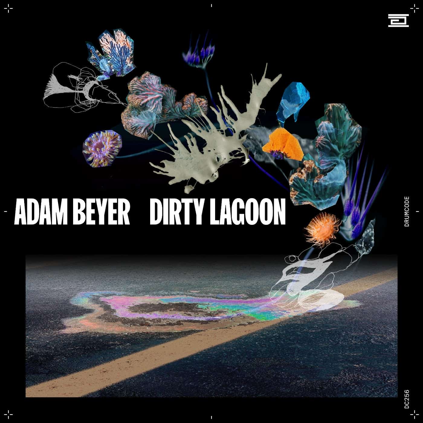 Download Dirty Lagoon on Electrobuzz