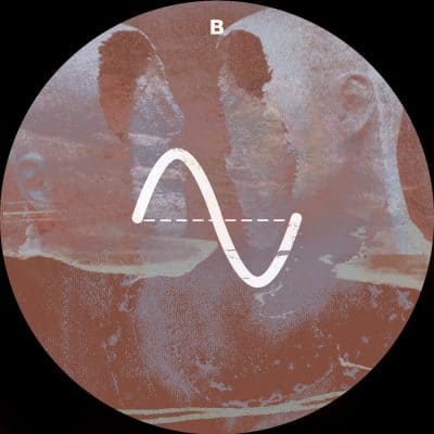 03 2022 346 091334584 Kike Pravda - Aerial EP / SENOID007