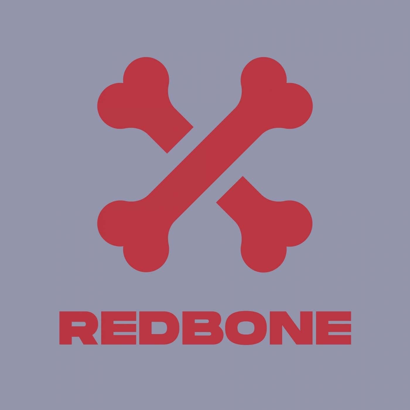 Download Redbone on Electrobuzz